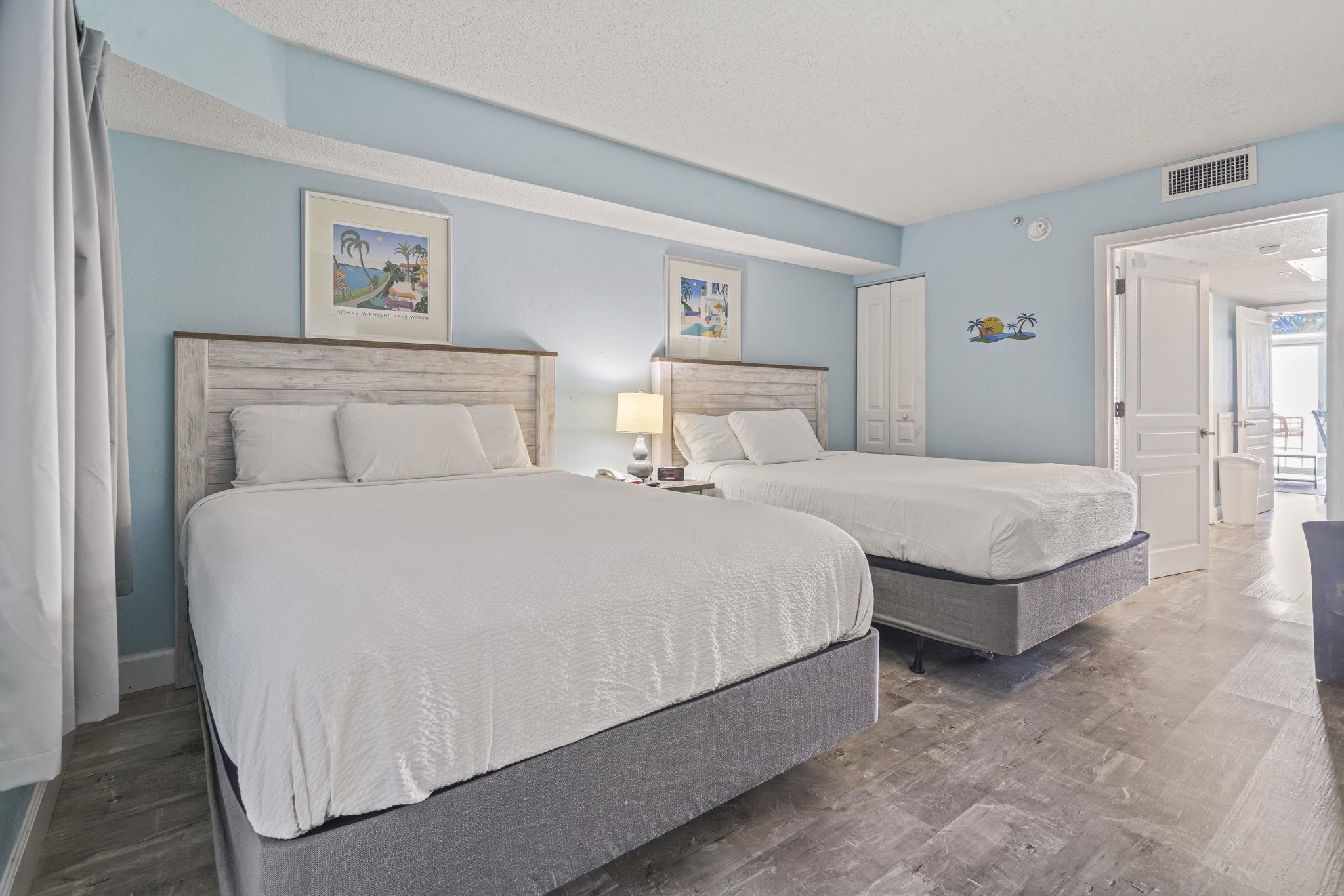 2701 S Ocean Blvd. 1103