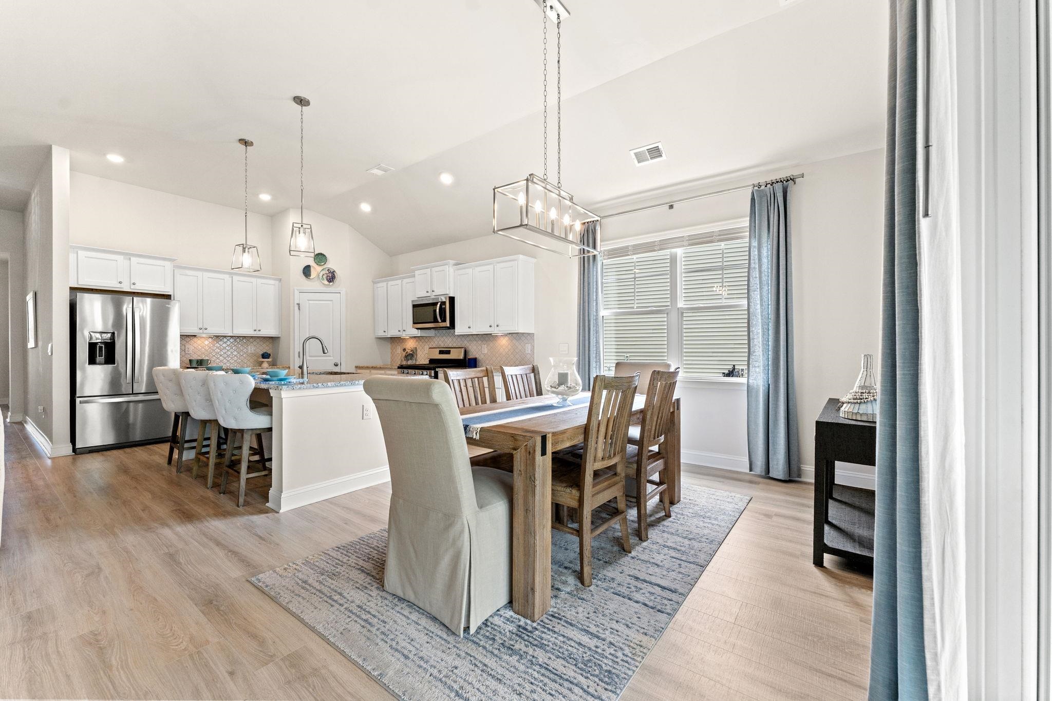3008 Sutherland Dr.