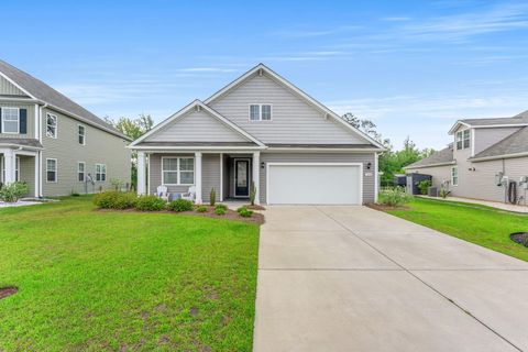 3008 Sutherland Dr. Little River SC 29566