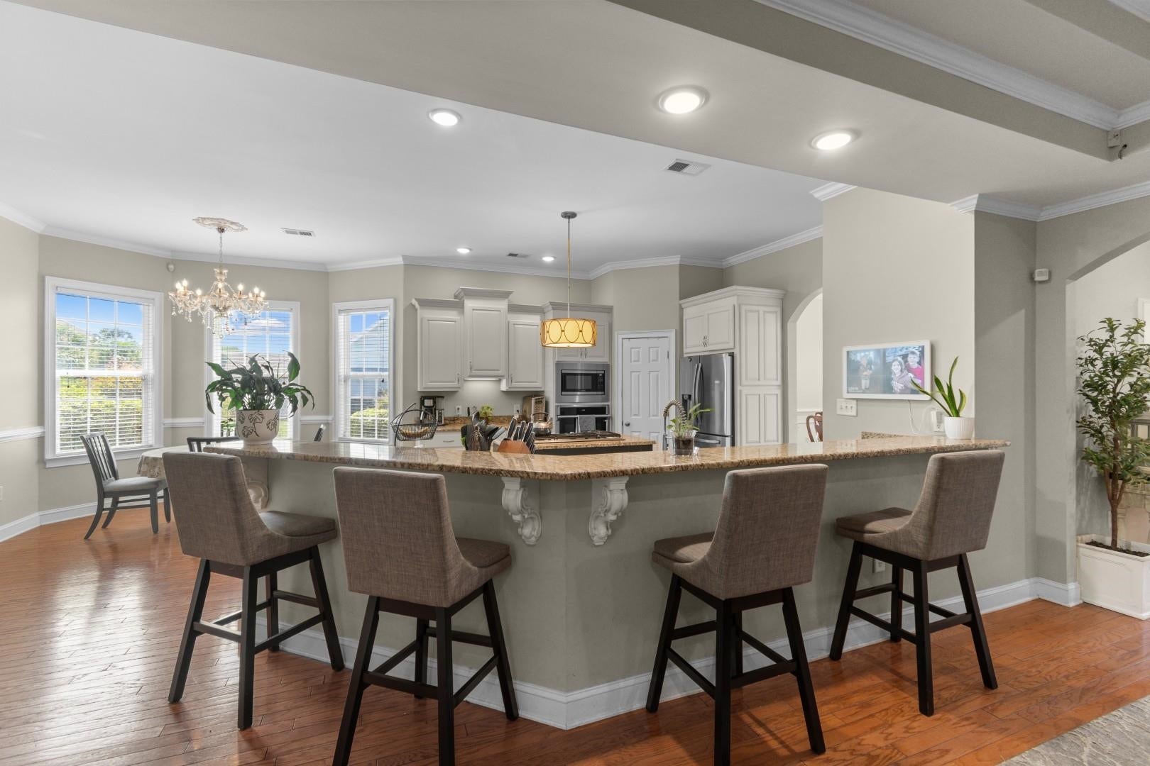 7045 Turtle Cove Dr.