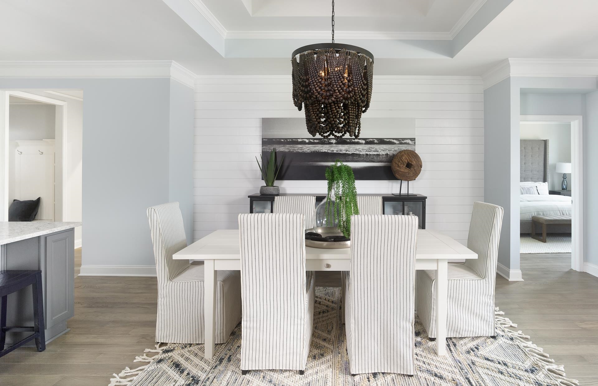 1509 Crested Iris Way