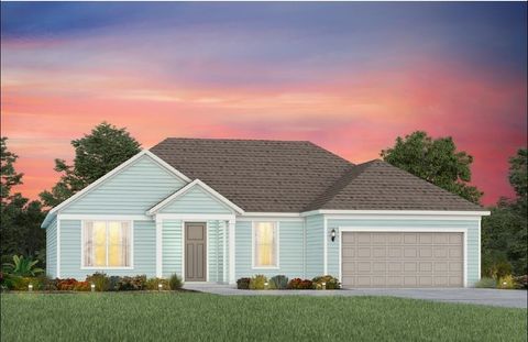 1509 Crested Iris Way North Myrtle Beach SC 29582