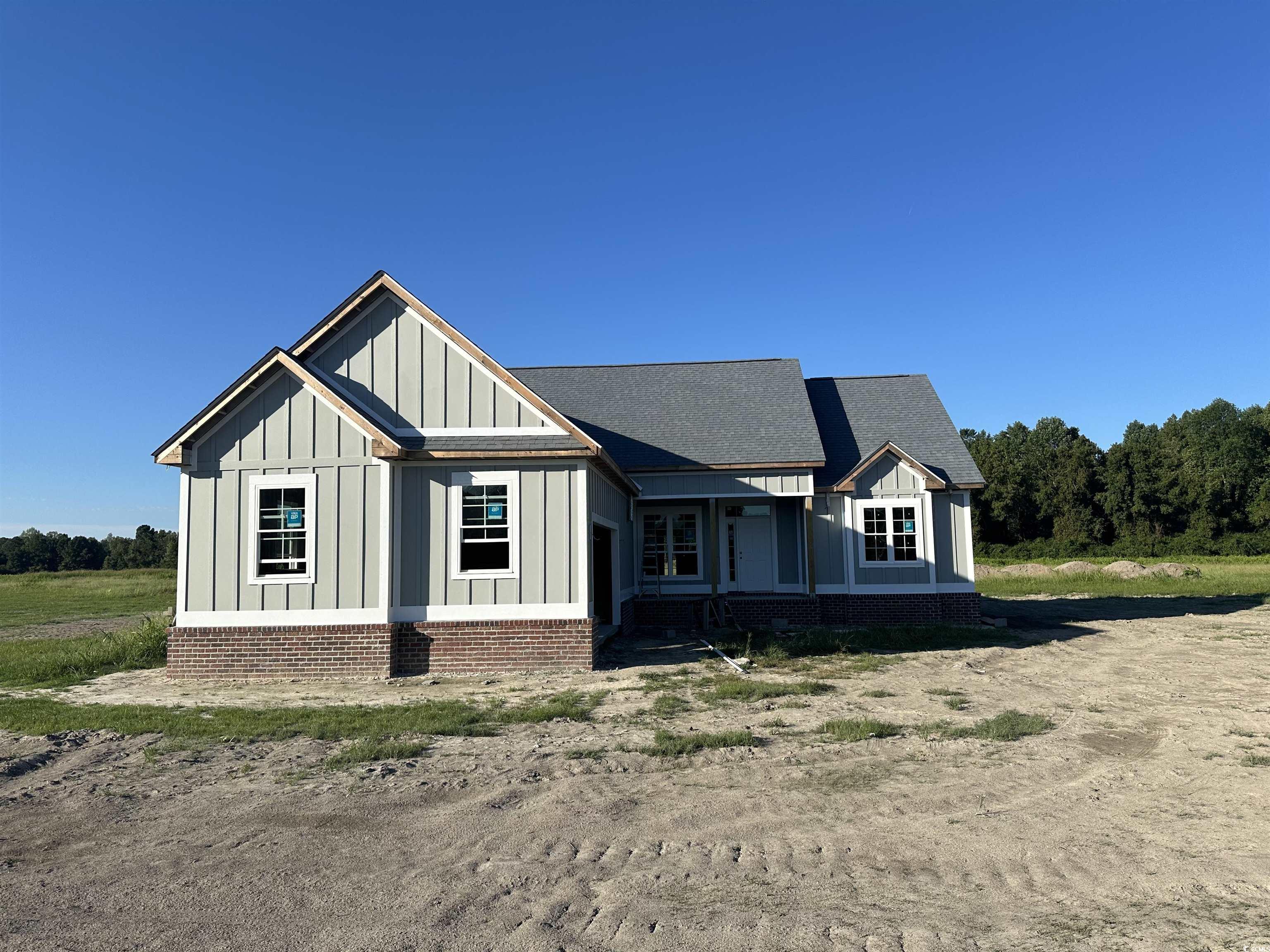 View Loris, SC 29569 house