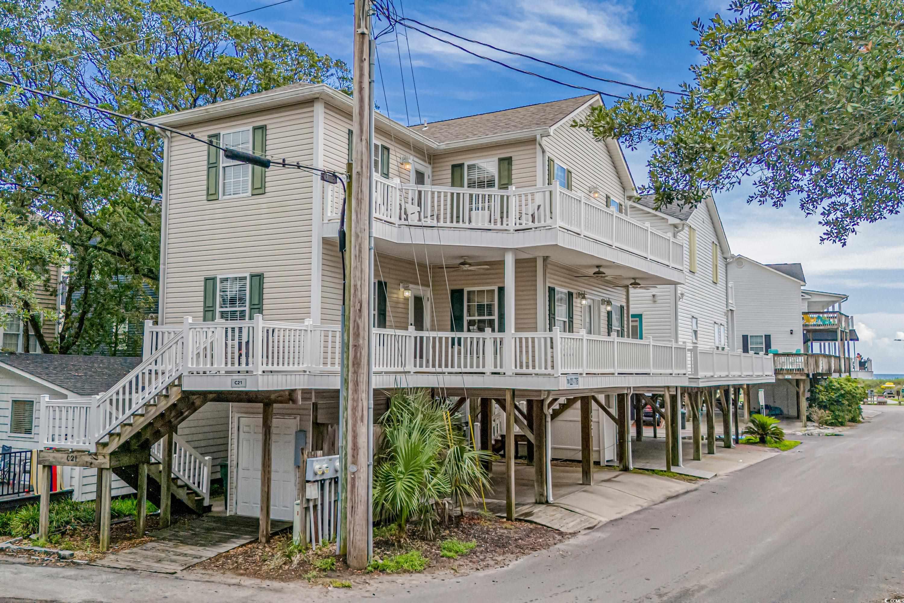 View Myrtle Beach, SC 29575 house