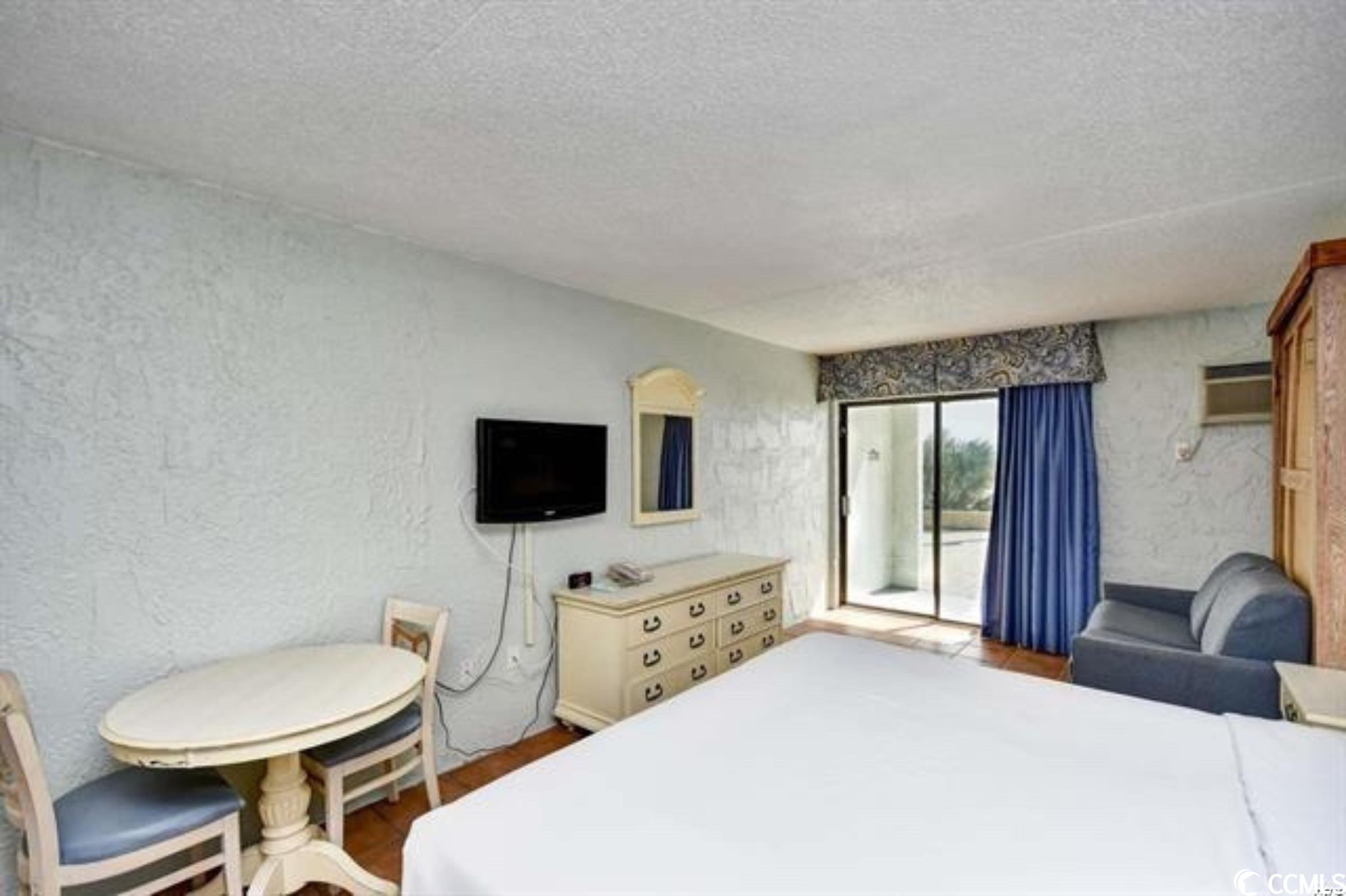 Photo 4 of 19 of 1207 S Ocean Blvd. 20109 condo