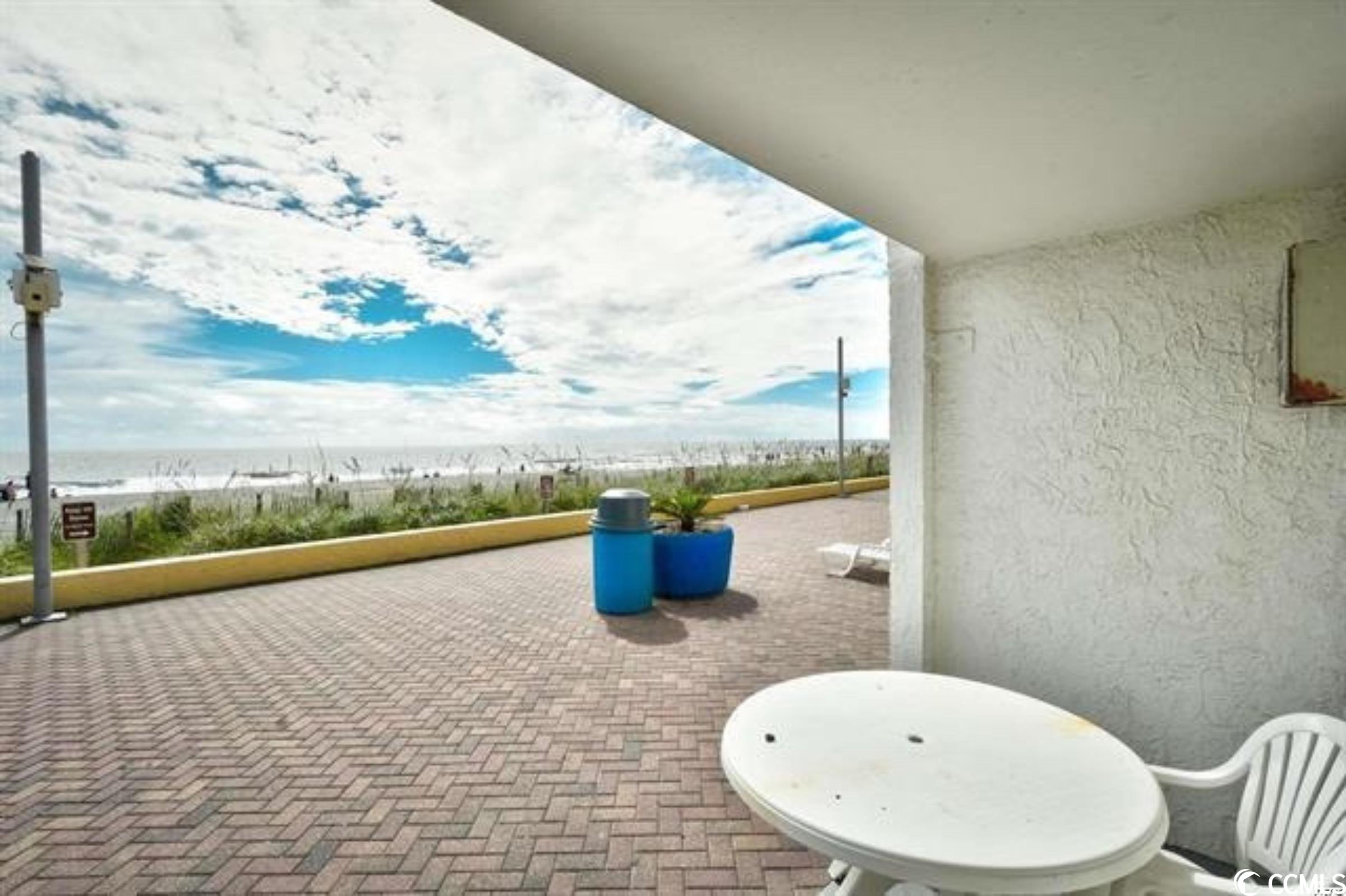 Photo 10 of 19 of 1207 S Ocean Blvd. 20109 condo