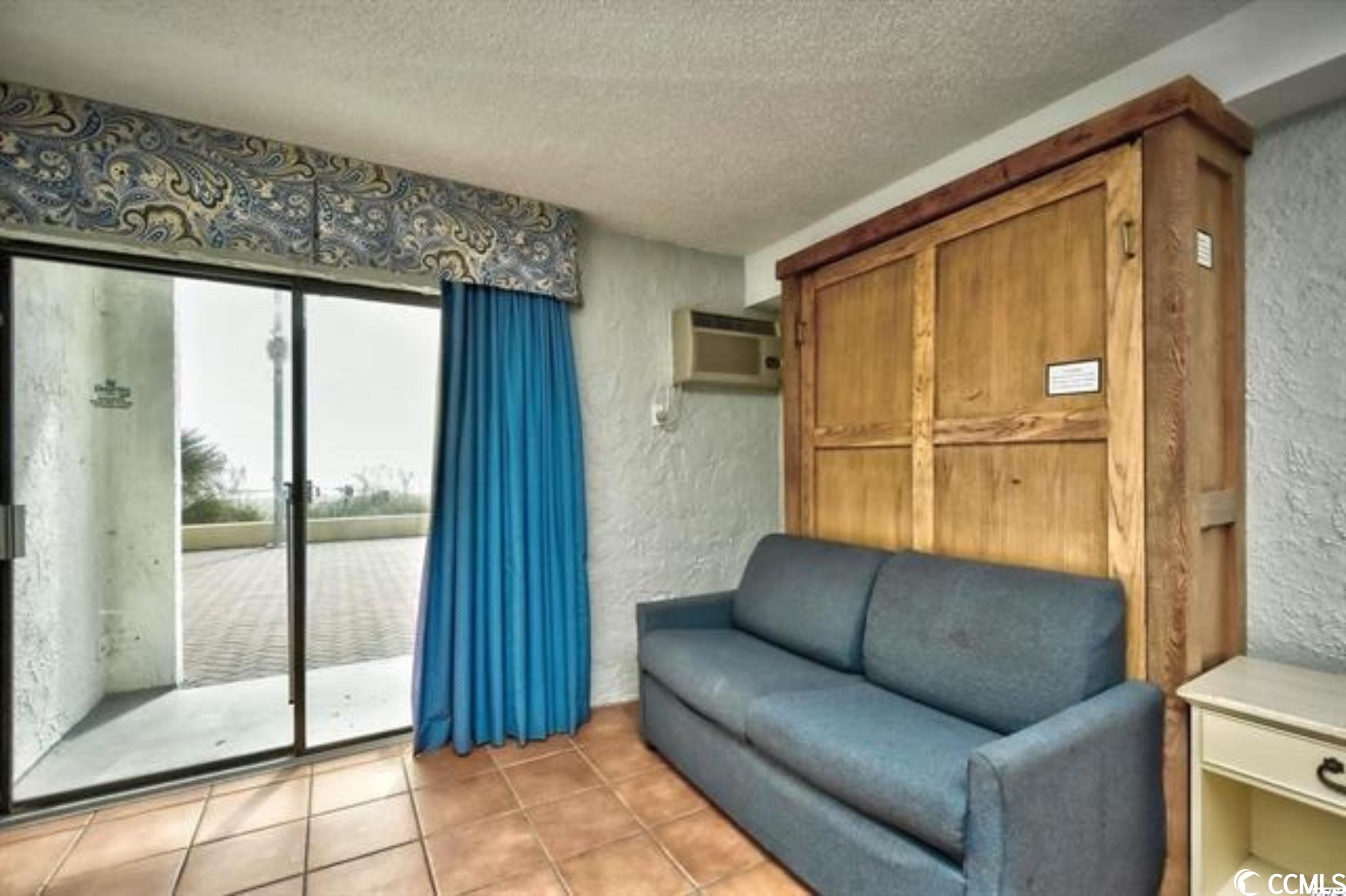 Photo 6 of 19 of 1207 S Ocean Blvd. 20109 condo