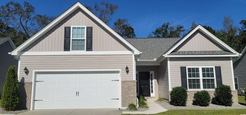 A home in Conway