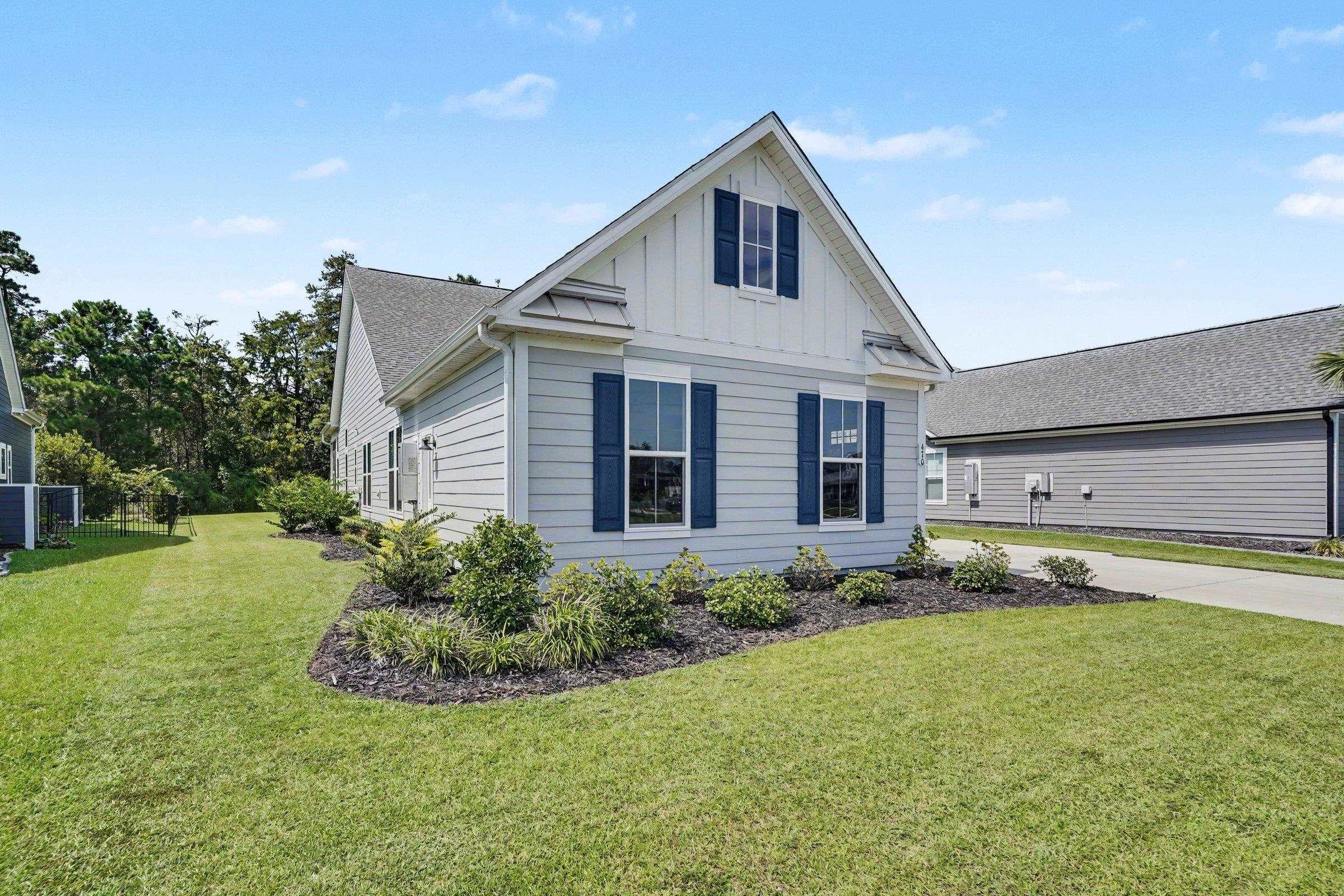470 Rose Fountain Dr.