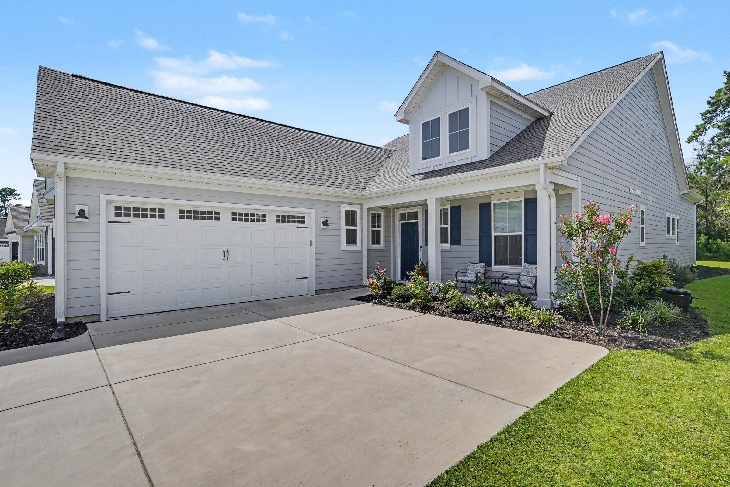 470 Rose Fountain Dr.