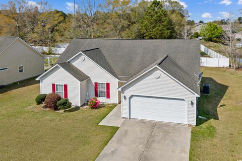 listing image 30