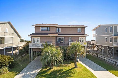 Single Family Residence in Holden Beach NC 1317 Ocean Blvd.jpg