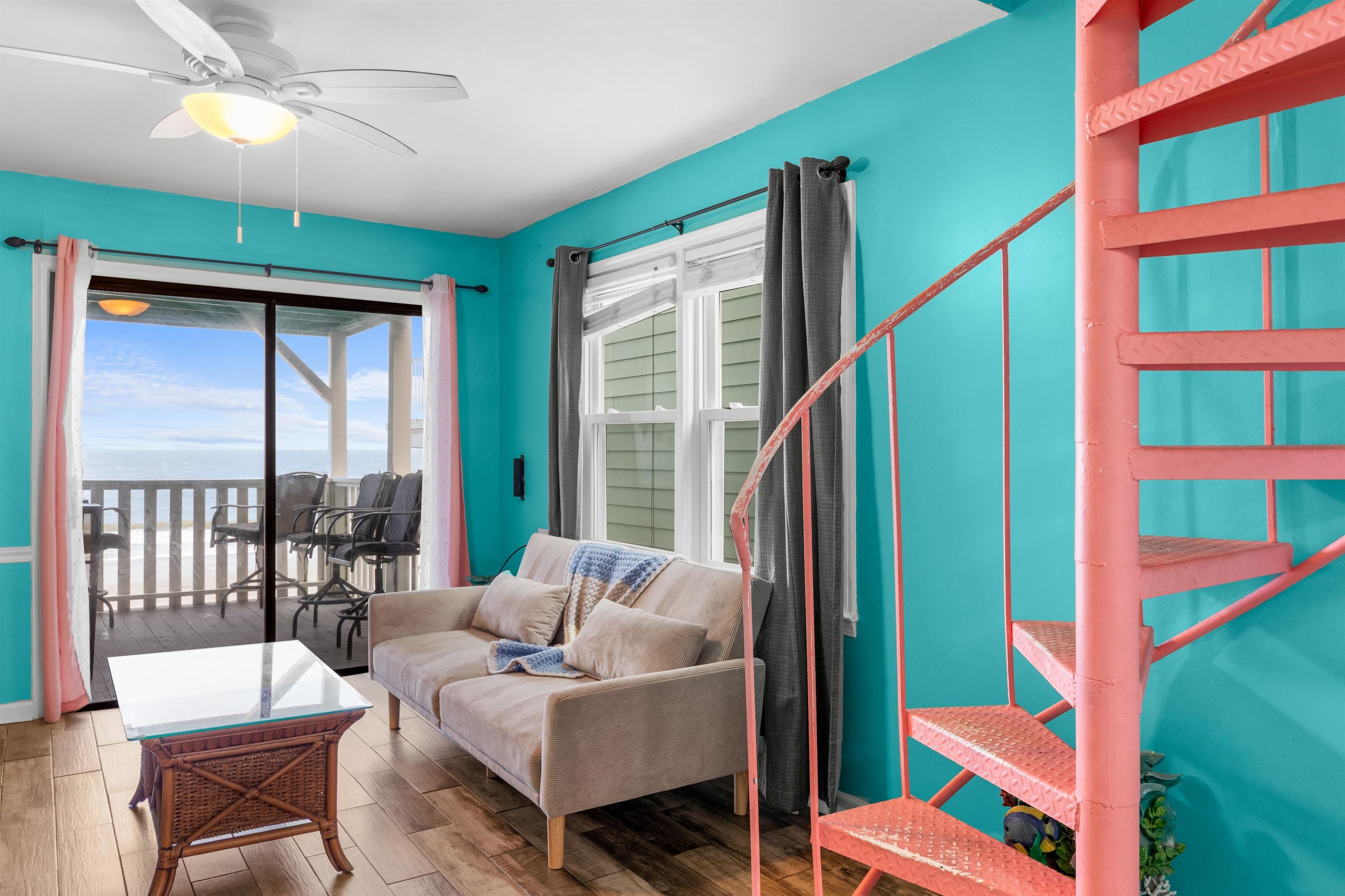 340 N Waccamaw Dr. 301
