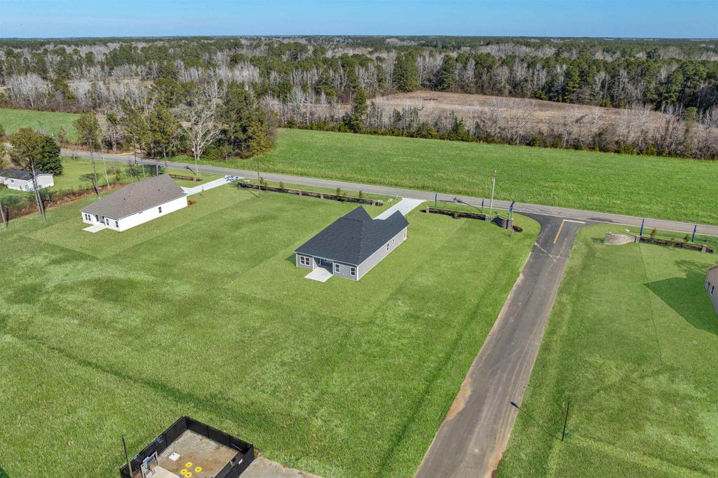 Photo of 4142 Highway 554, Loris, SC 29569 (MLS # 2603357)