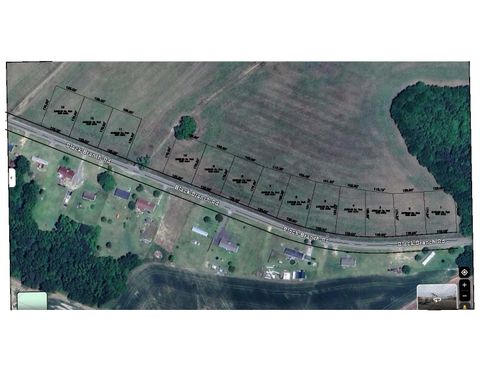 MLS: 2507473