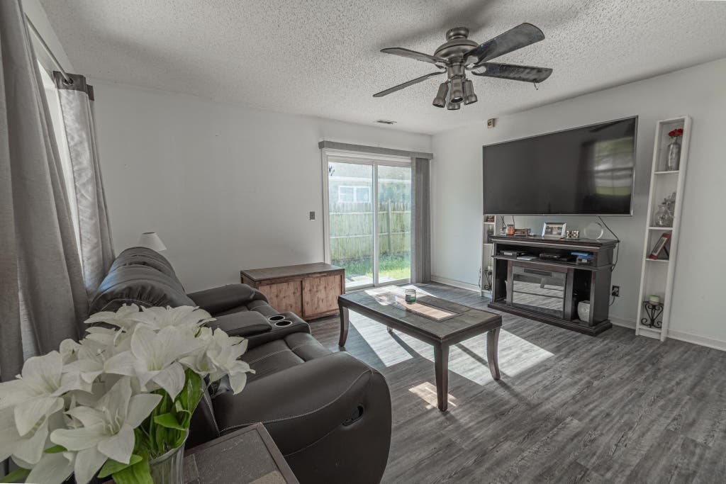 Photo of 5633 Tern Hall Dr, Myrtle Beach, SC 29588 (MLS # 2616136)