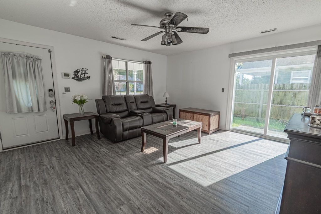 Photo of 5633 Tern Hall Dr, Myrtle Beach, SC 29588 (MLS # 2616136)