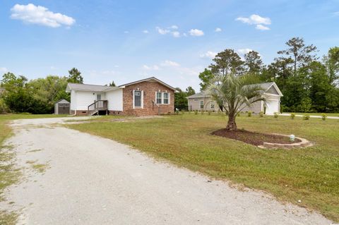 MLS: 2510307