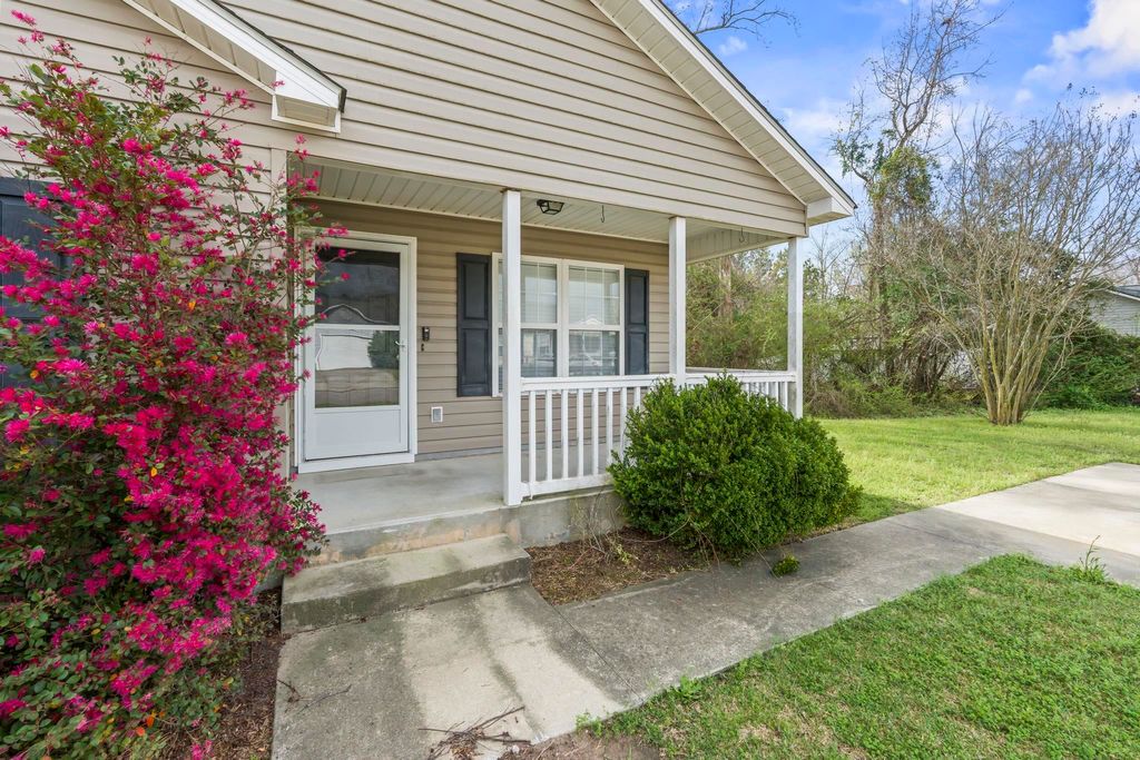 Photo of 442 Sean River Rd, Conway, SC 29526 (MLS # 2606706)