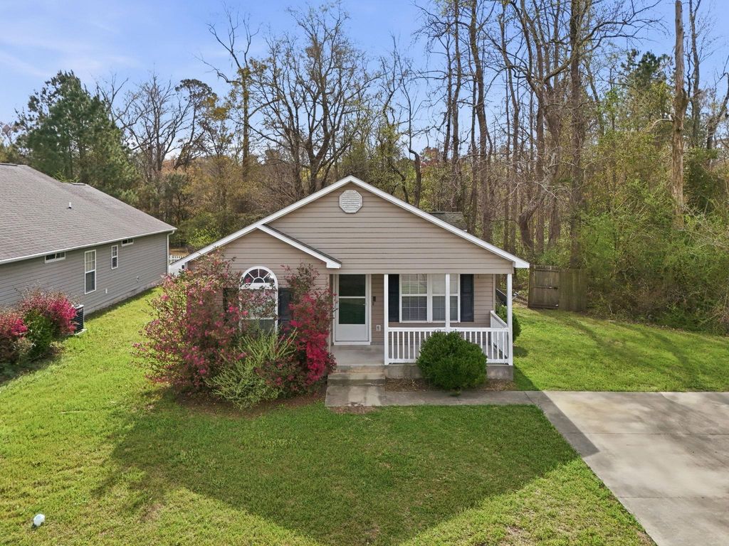 Photo of 442 Sean River Rd, Conway, SC 29526 (MLS # 2606706)