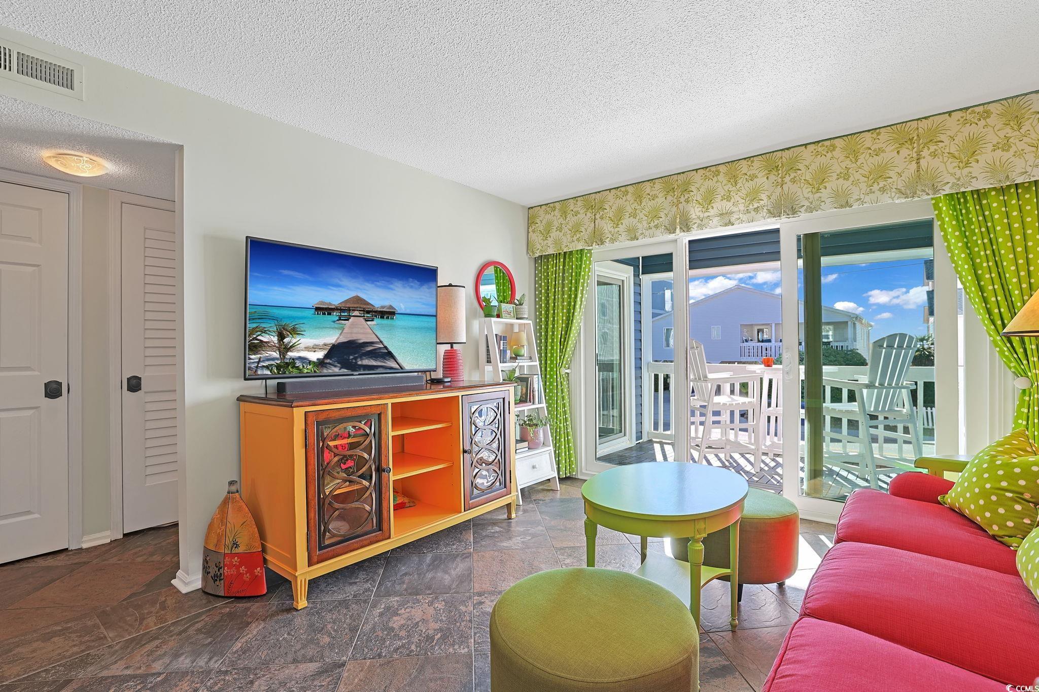 4305 N Ocean Blvd. 102