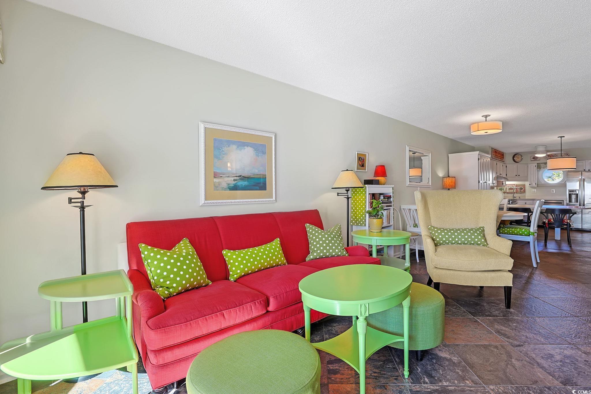 4305 N Ocean Blvd. 102