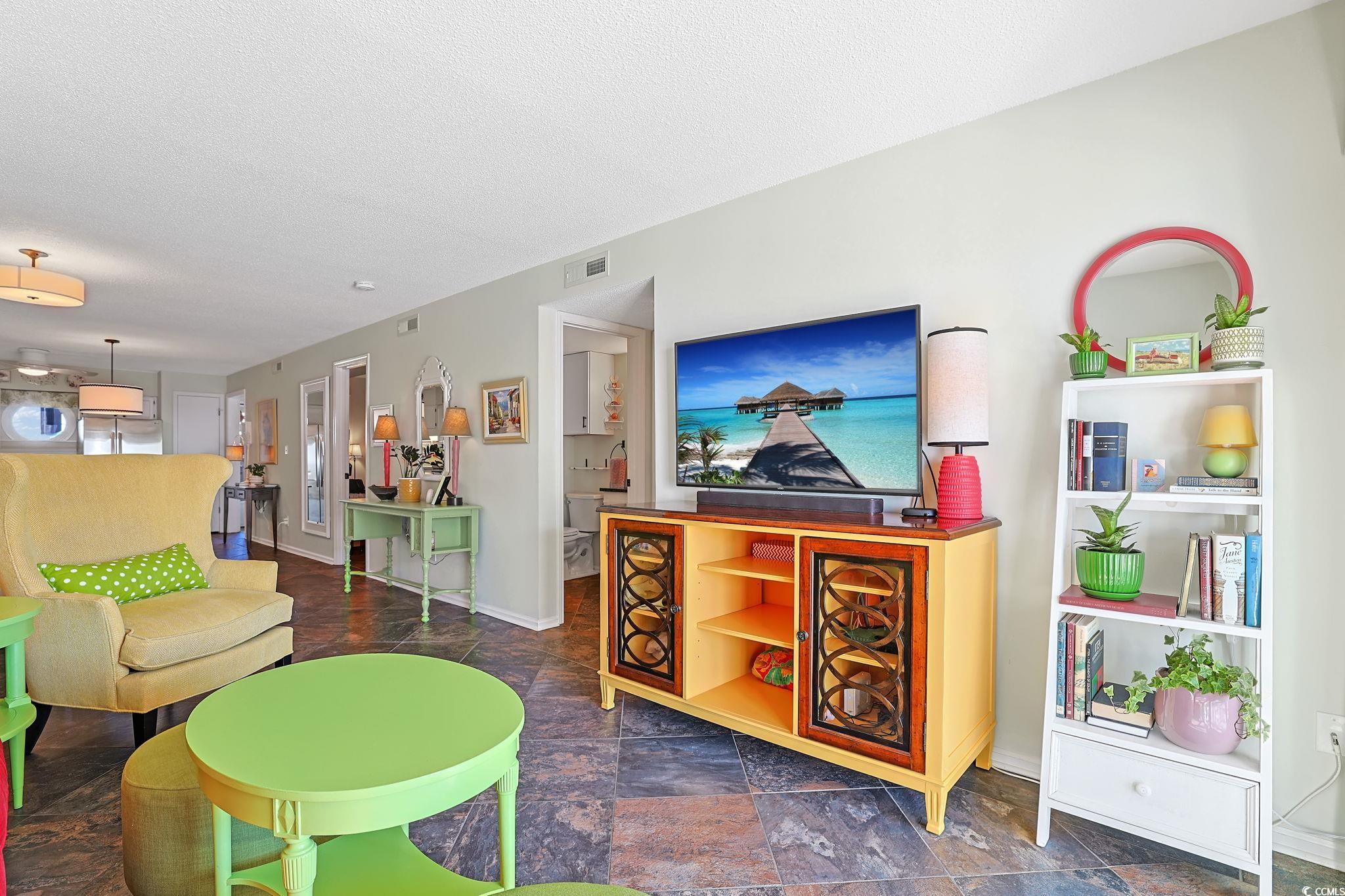 4305 N Ocean Blvd. 102