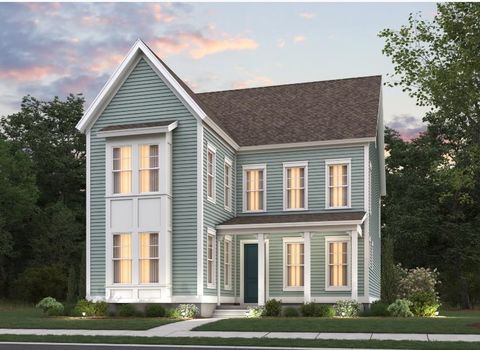 Photo of 1267 Newell Dr, Myrtle Beach, SC 29588 (MLS # 2610583)