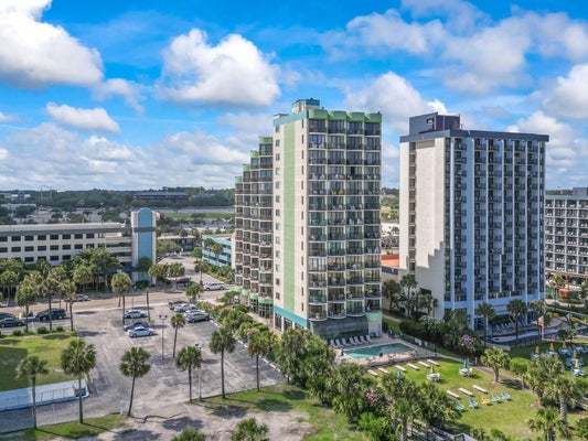 2310 N OCEAN BLVD APT 705, MYRTLE BEACH, SC 29577 - Image 8bcc444679c7b4cd6f86abf7b5e1bf6a/3518283053