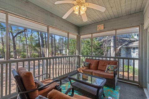 A home in North Myrtle Beach