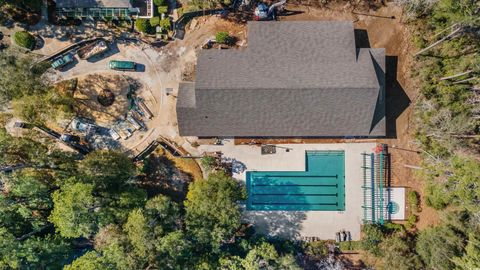 A home in North Myrtle Beach