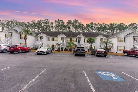 Featured picture for the property 2401395