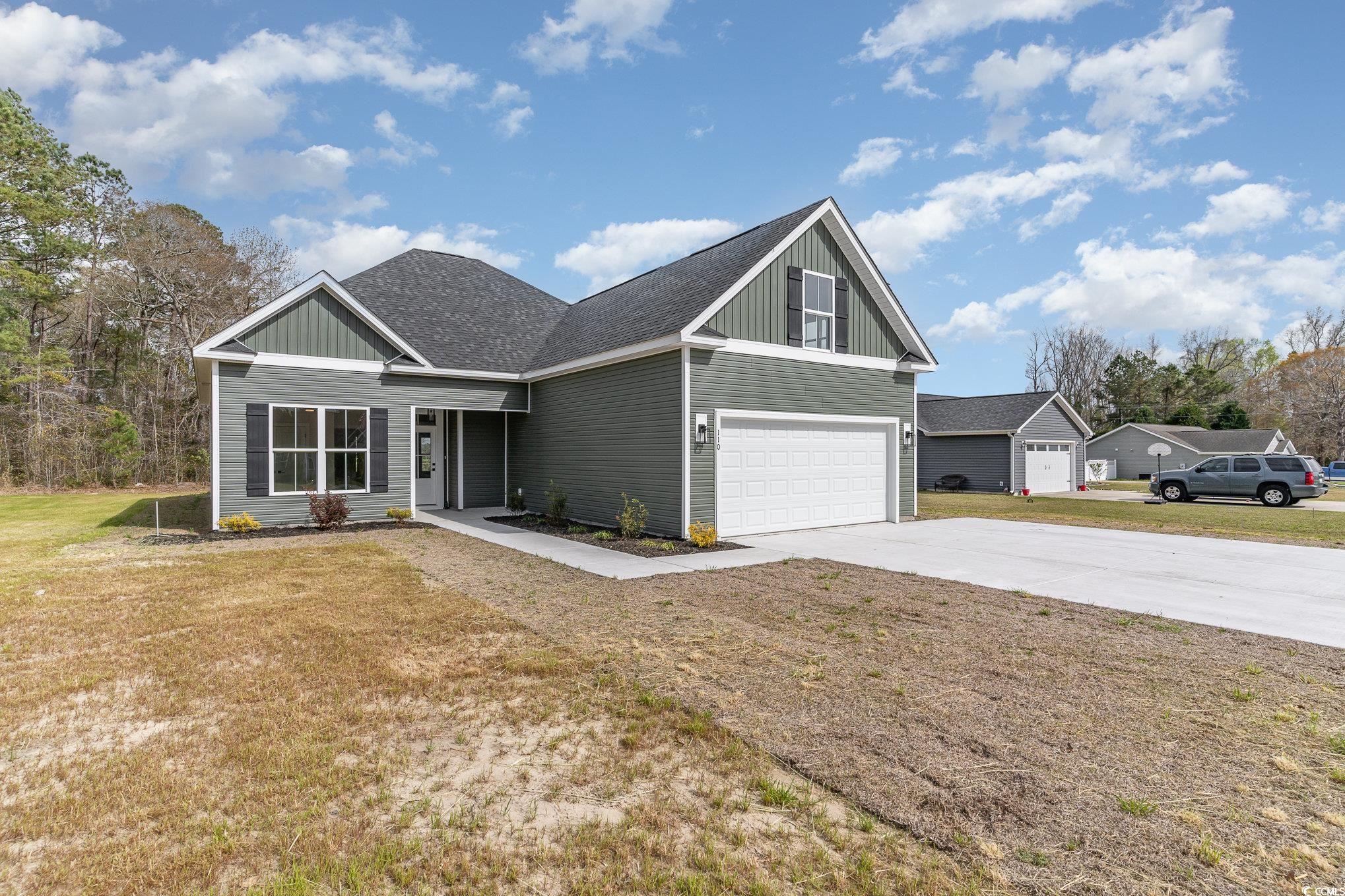 4010 Macks Rd