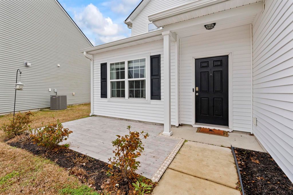 Photo of 4209 Mariarose Ct, Myrtle Beach, SC 29579 (MLS # 2602675)