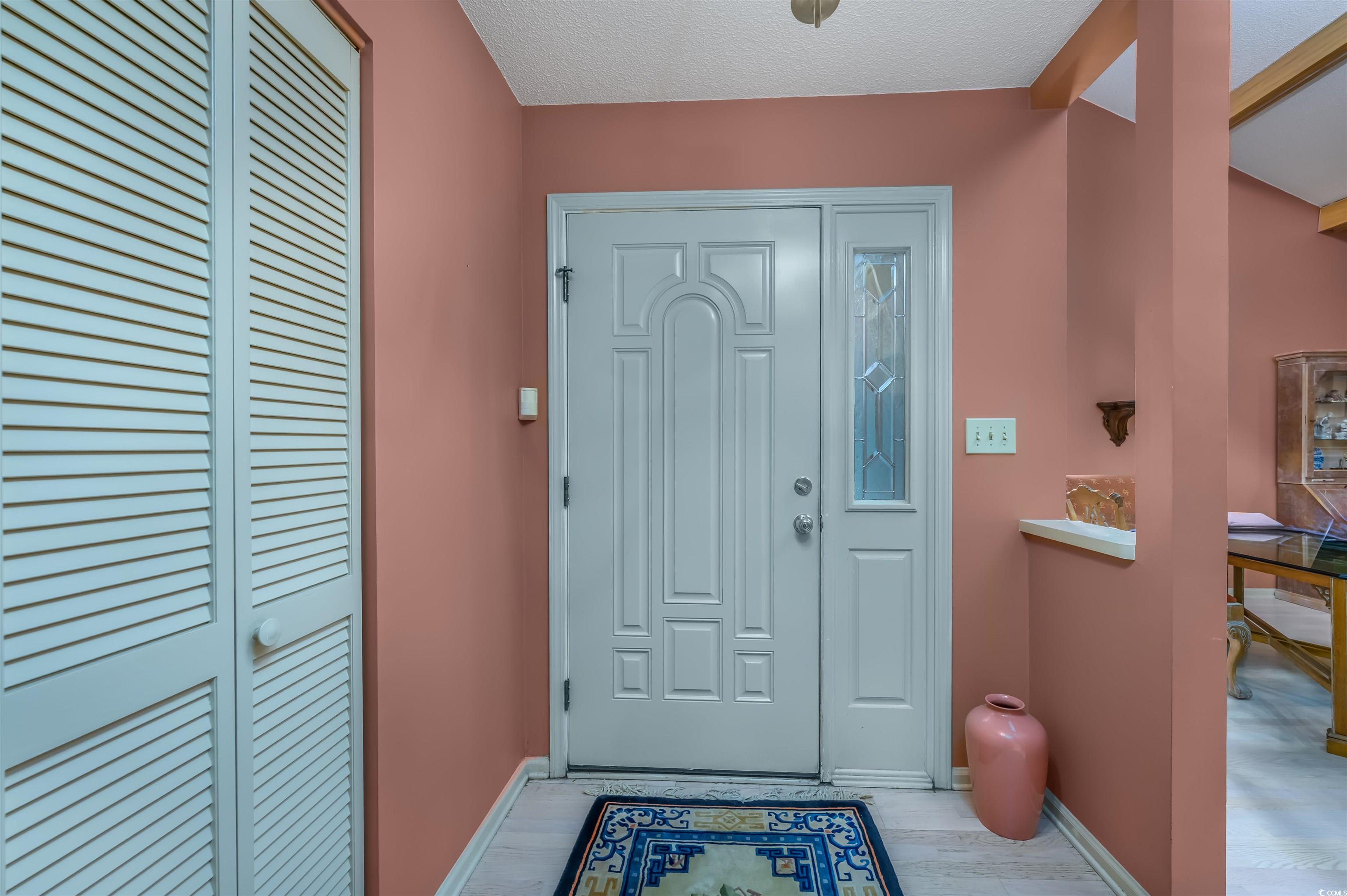 623 Rosemary Ln.