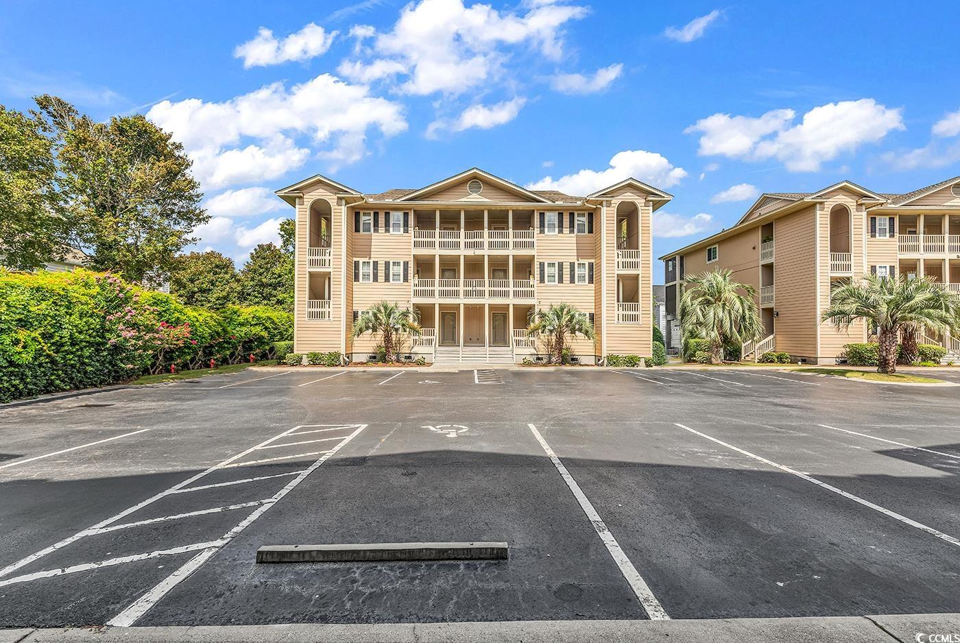 1900 Duffy St. J2