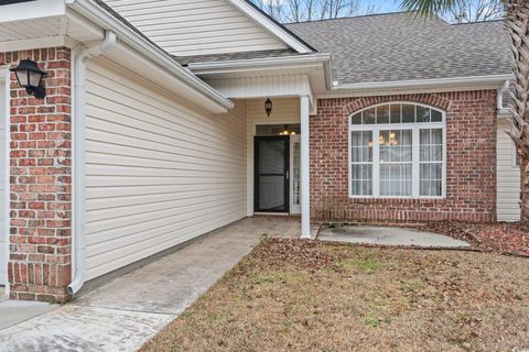 listing image 26