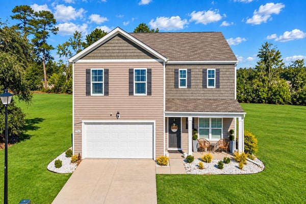 714 WOODLAND FARMS CIR, AYNOR, SC 29511 - Image 8bfbf0cc30ba39fb3d9c2a099cb86ec5/2009474116