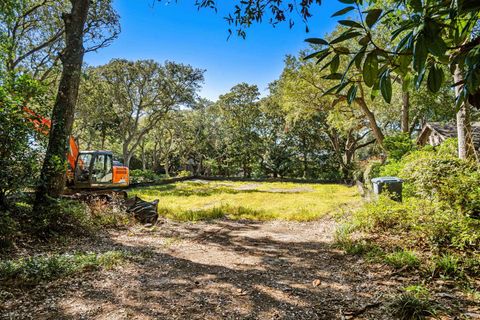 204 82nd Ave. N Myrtle Beach SC 29572