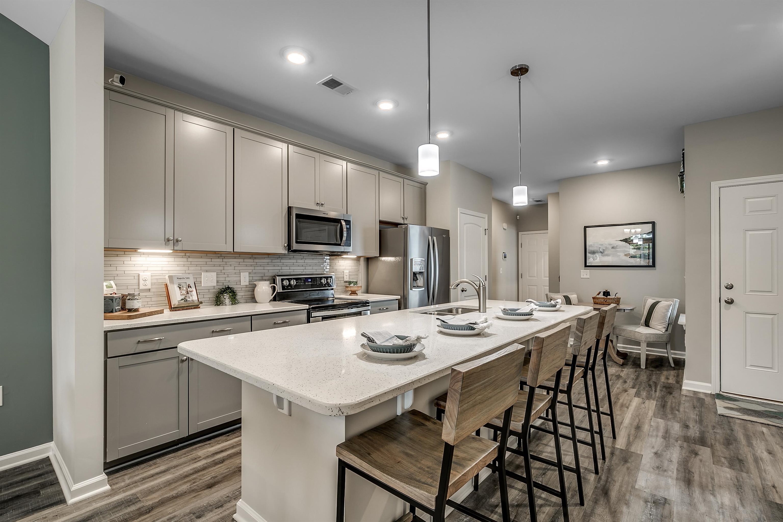 TBD2 Hartington St 0122