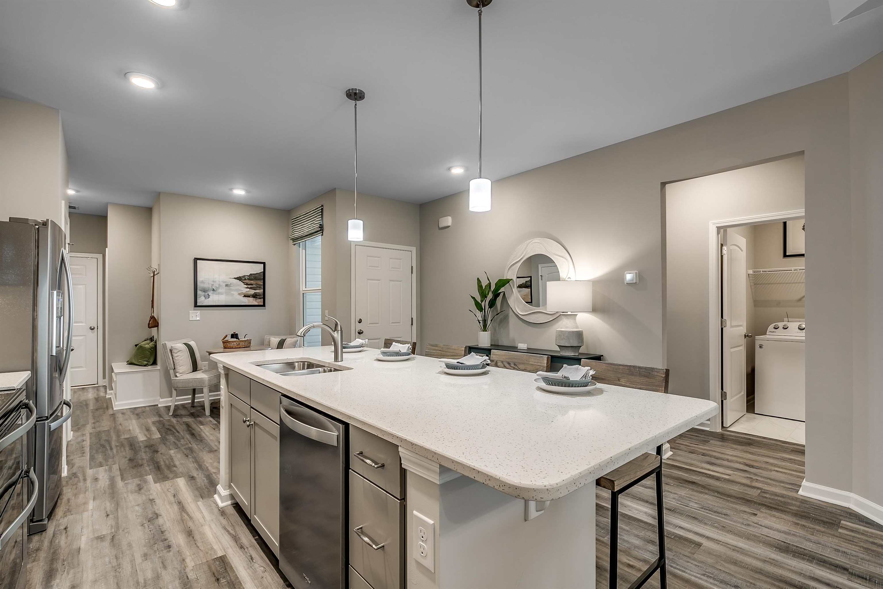 TBD2 Hartington St 0122