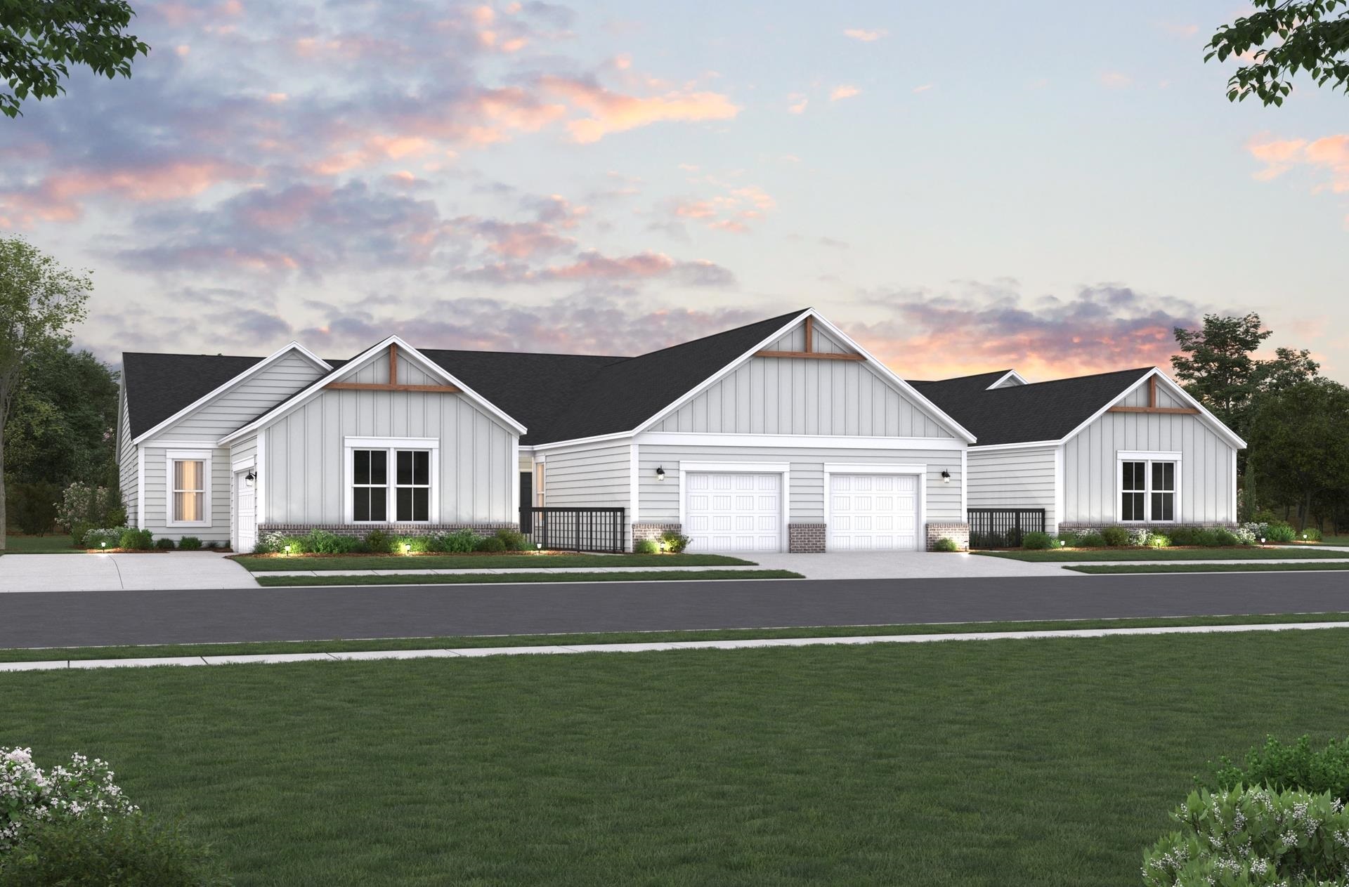 TBD2 Hartington St 0122