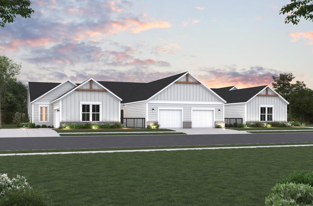 Photo of 2 Hartington St #0122, Longs, SC 29568 (MLS # 2610792)