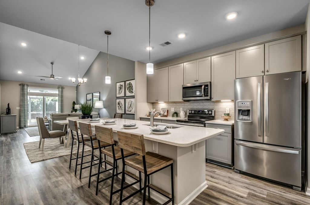 Photo of 2 Hartington St #0122, Longs, SC 29568 (MLS # 2610792)
