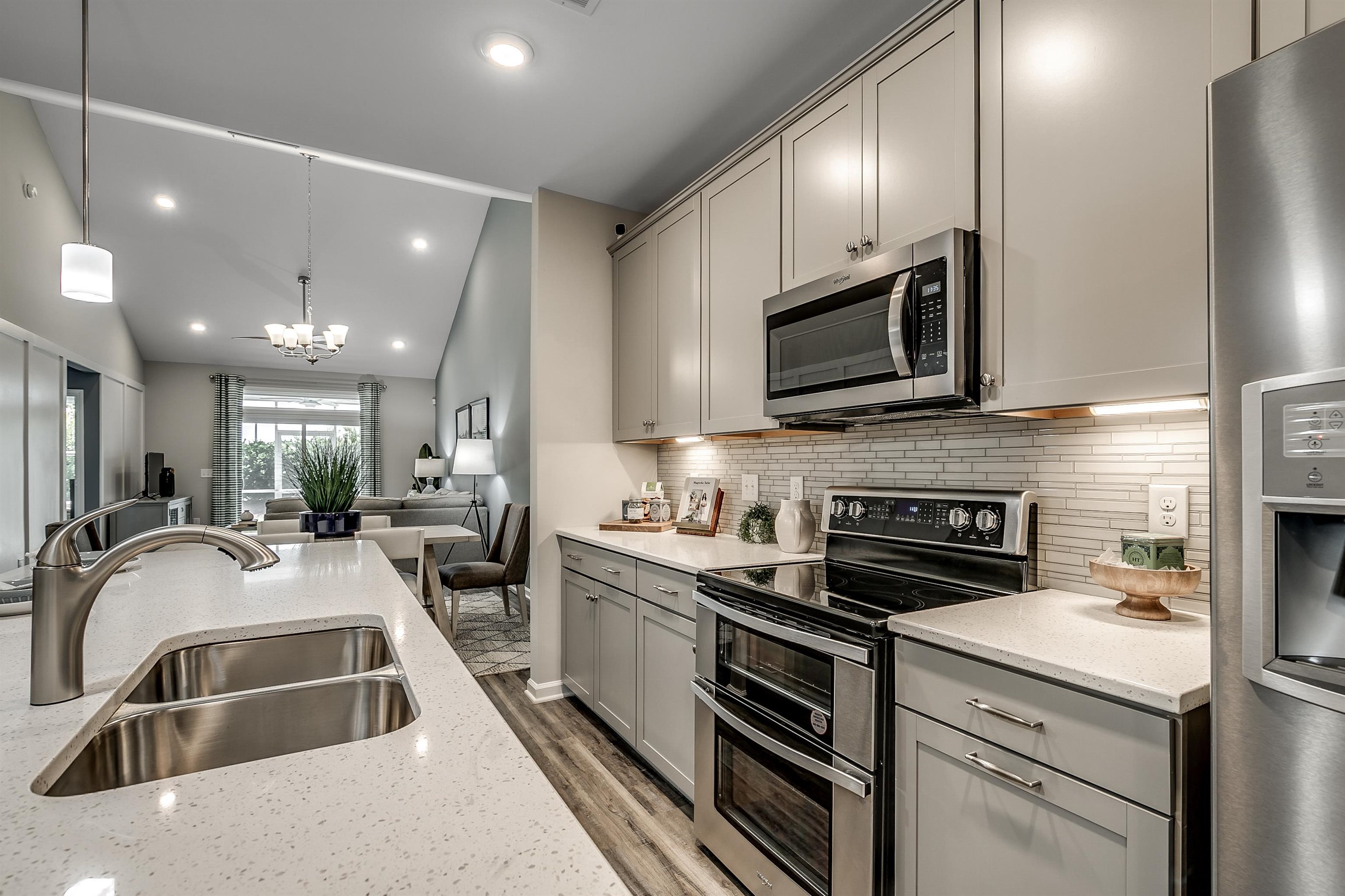 TBD2 Hartington St 0122