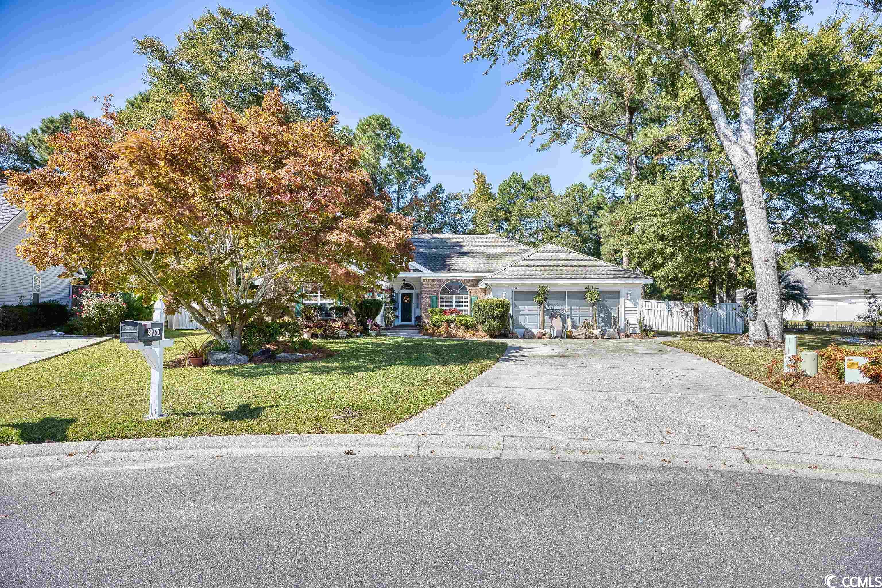 Windwood Townhomes For Sale Myrtle Beach Windwood Townhouses