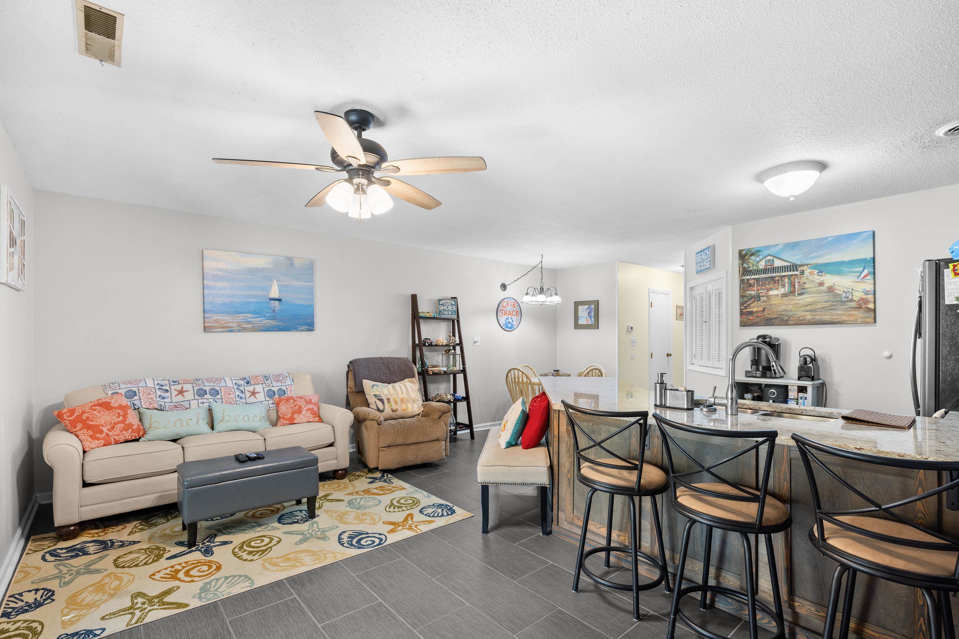 3700 Golf Colony Lane 24C