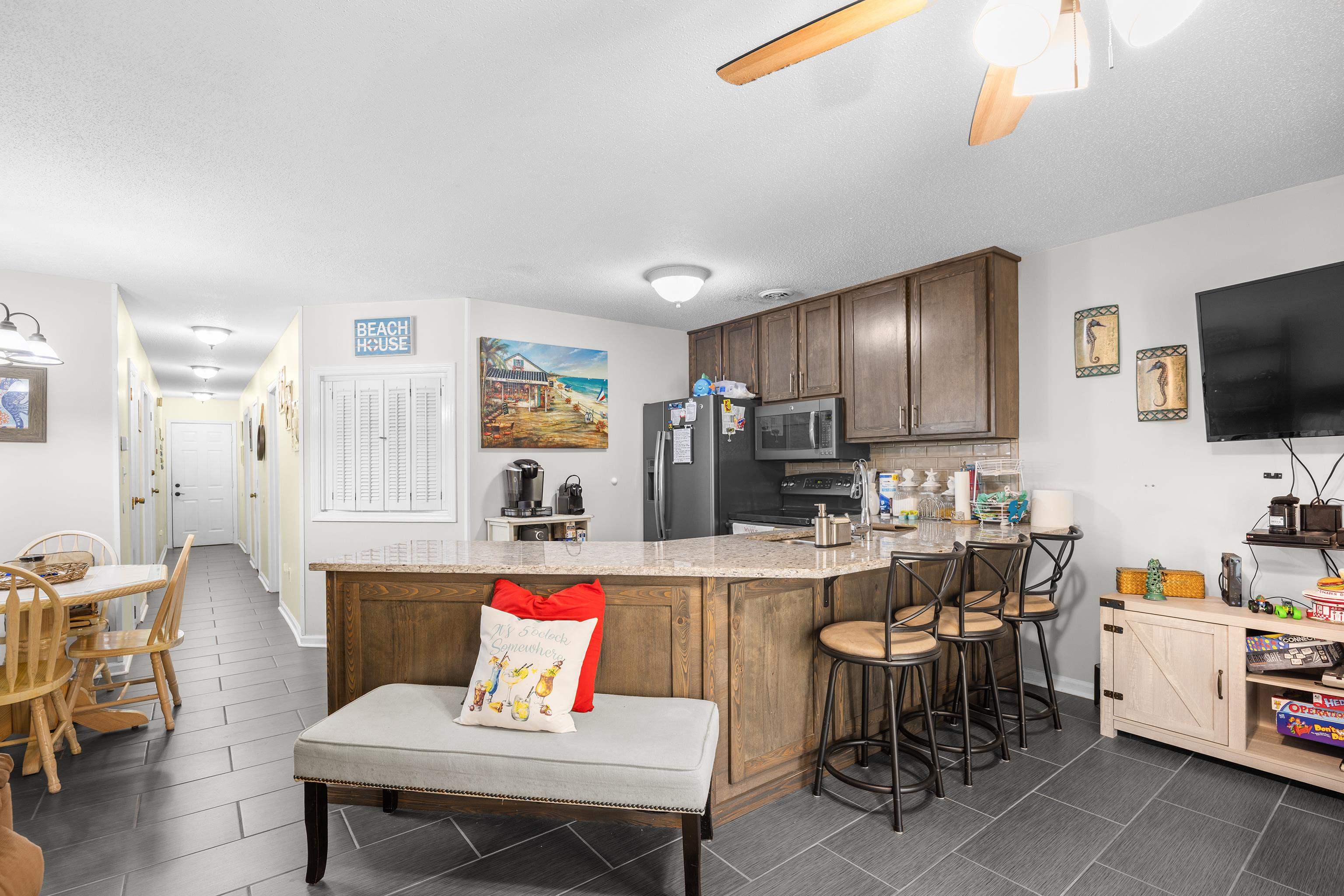 3700 Golf Colony Lane 24C