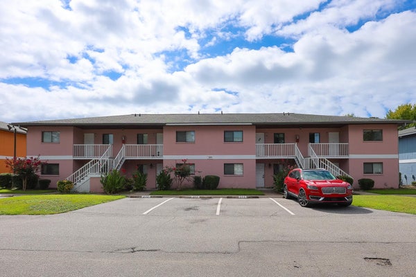 1301 PRIDGEN RD APT 208, MYRTLE BEACH, SC 29577 - Image 8c128c4035f8058c12e910cd00a47c5b/1836208189