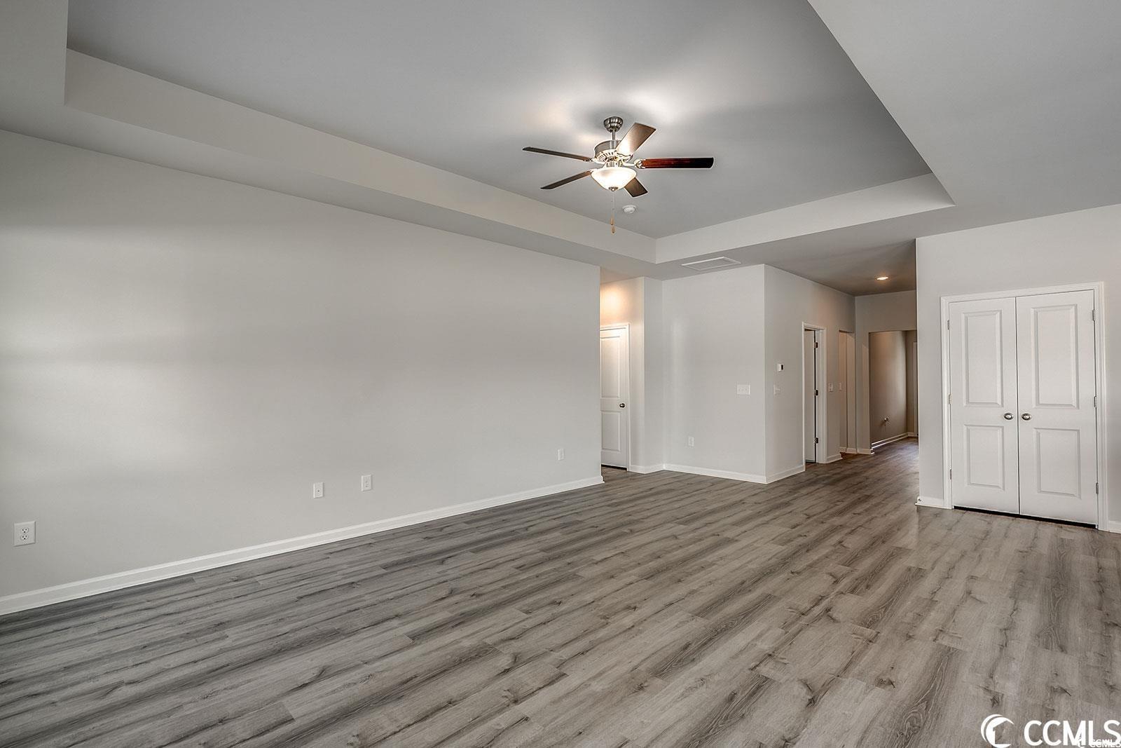 224 Sundrop Way